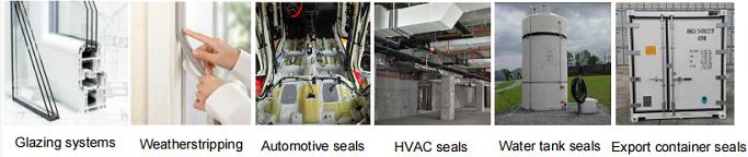 38b22f5021639cd64524acf3c639e70