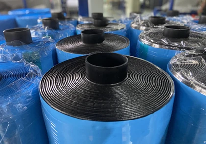 High density PVC foam High density PVC foam