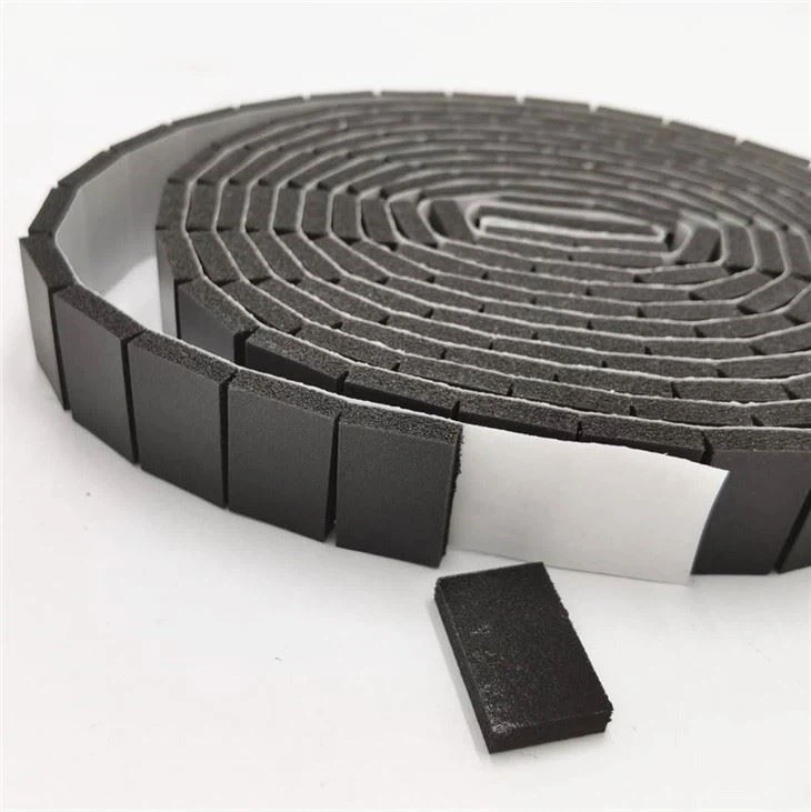 Industrial Grade PVC Gasket