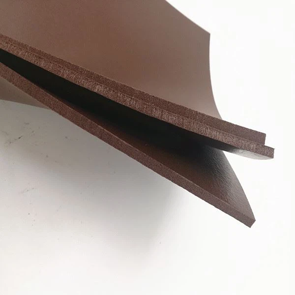 Pvc Board 10mm