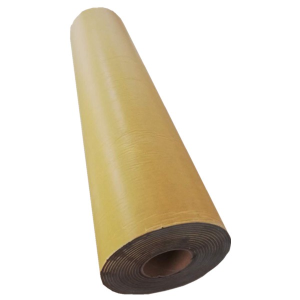 Lepidlo na penovú fóliu z PVC