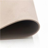 PVC penová doska pre automobilový priemysel