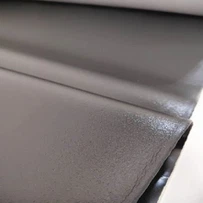 HVAC tesnenie PVC pena