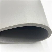 PVC penová doska na dverové panely