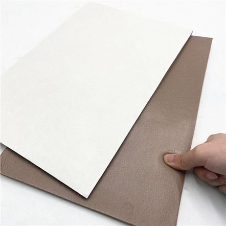 Izolácia z mäkkej PVC peny