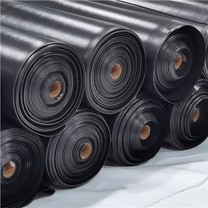 PVC pena 5mm