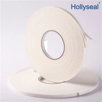 Jednostranná vonkajšia PVC penová páska