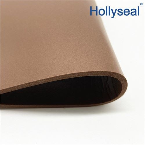 Môžu sa biele penové PVC dosky použiť na výrobu hračiek?