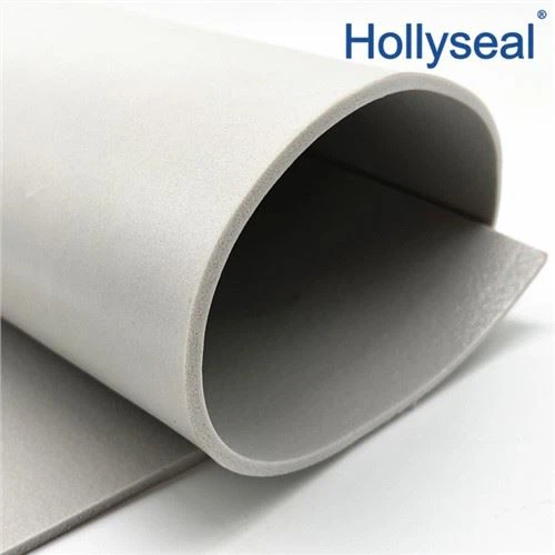 PVC vinylová pena strednej hustoty