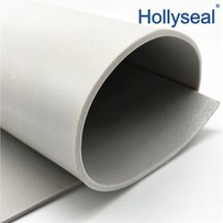 PVC vinylová pena strednej hustoty