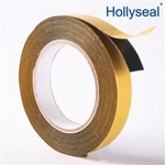 Aký je princíp fungovania PVC pásky s uzavretými bunkami?