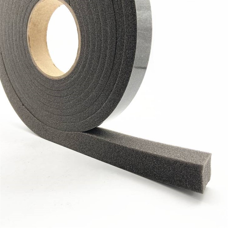 Pre Compressed Joint Tape