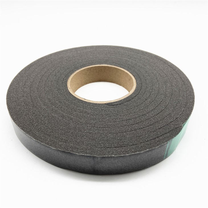 Pre Compressed Joint Tape